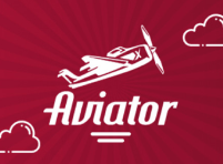Aviator