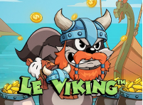 Le Viking