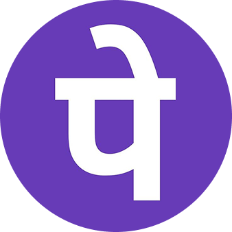 PhonePe