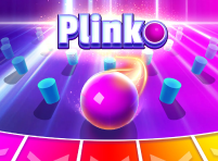 Plinko