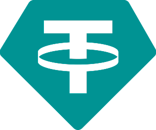 tether