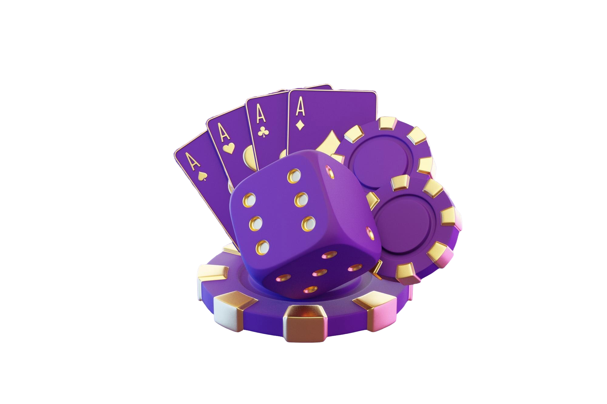 Welcome Casino Offer